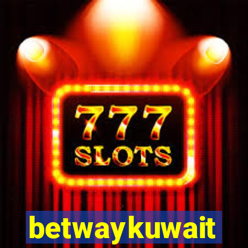 betwaykuwait