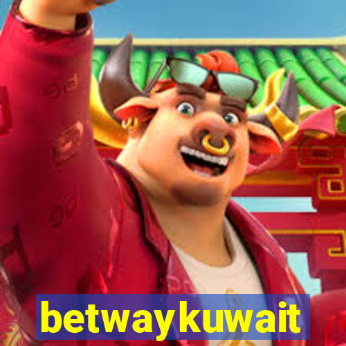 betwaykuwait