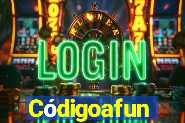 Códigoafun