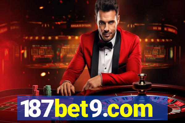 187bet9.com