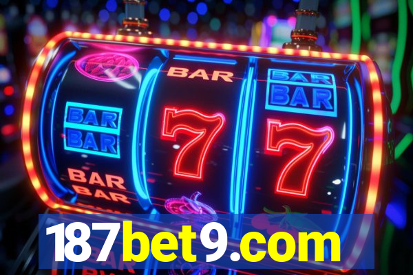 187bet9.com