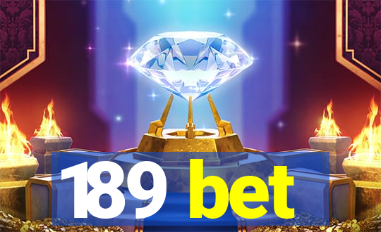 189 bet