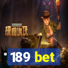 189 bet