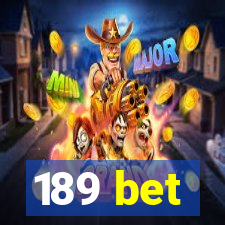 189 bet