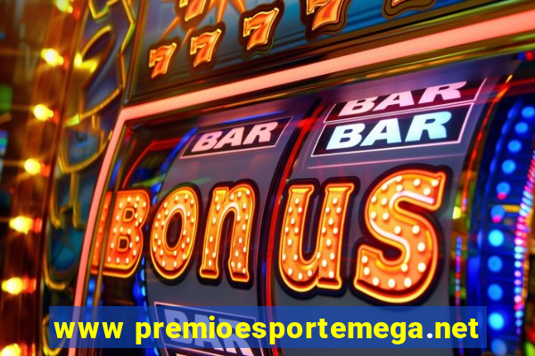 www premioesportemega.net