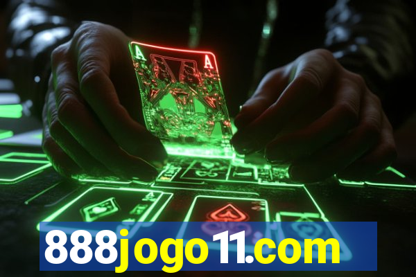 888jogo11.com