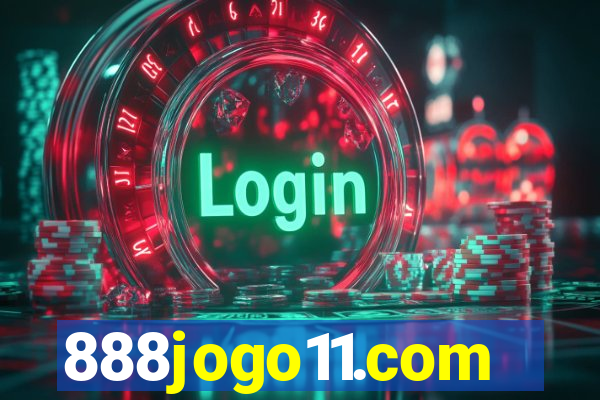 888jogo11.com