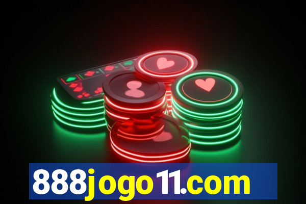 888jogo11.com