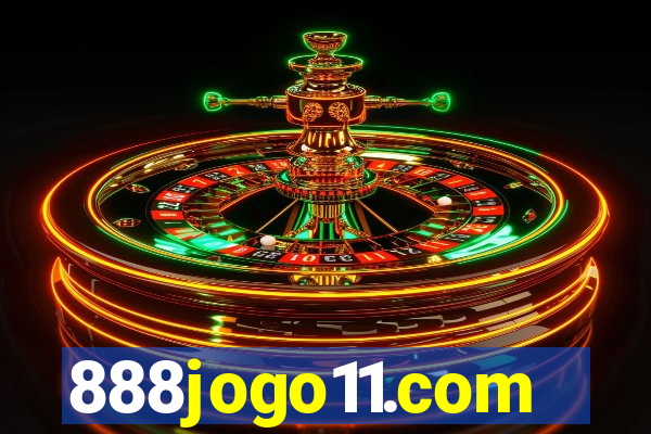 888jogo11.com