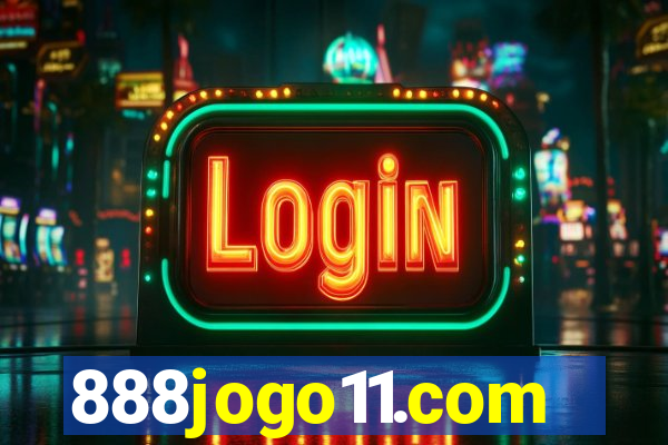 888jogo11.com