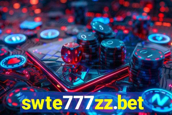 swte777zz.bet