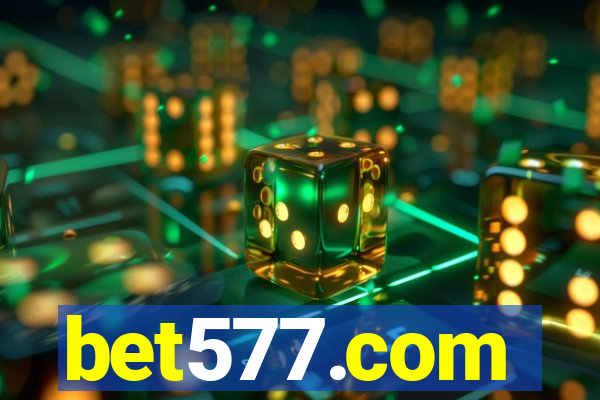 bet577.com