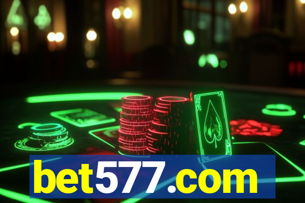 bet577.com