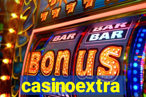 casinoextra