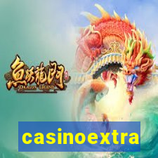 casinoextra