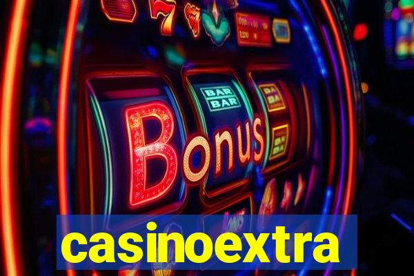 casinoextra