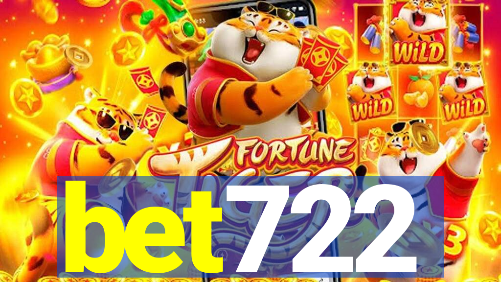 bet722