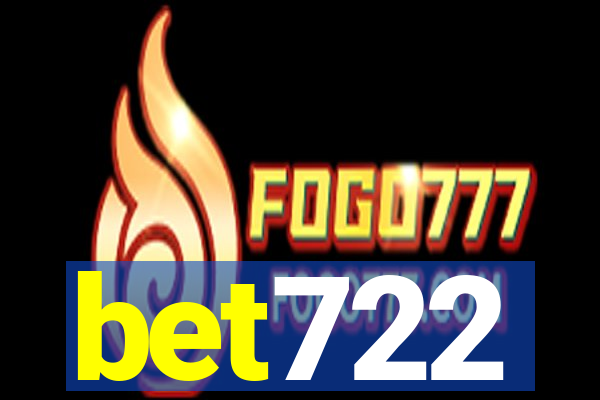 bet722