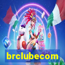 brclubecom