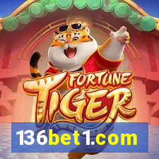 136bet1.com