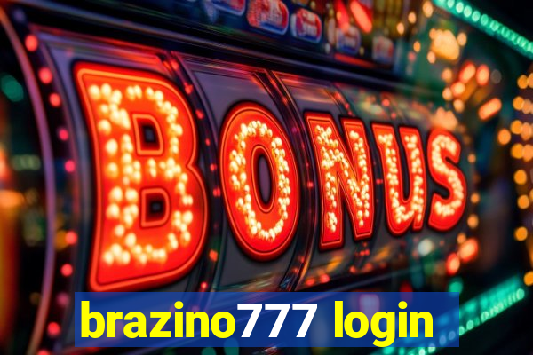 brazino777 login