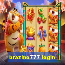 brazino777 login