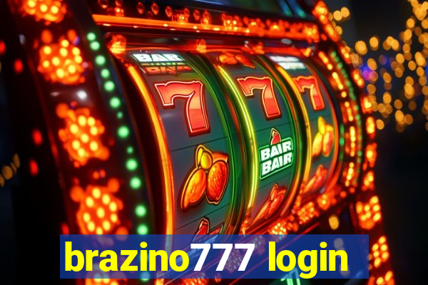 brazino777 login