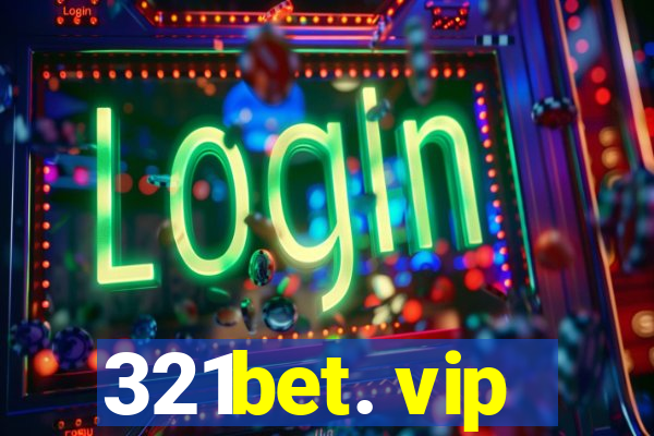 321bet. vip