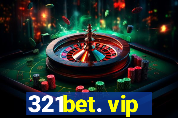 321bet. vip