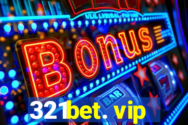 321bet. vip