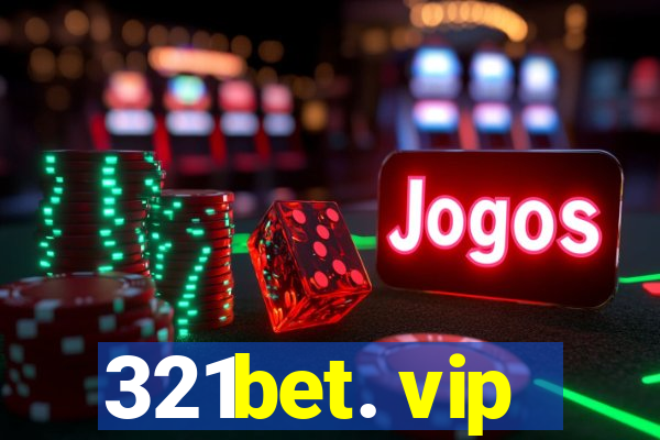 321bet. vip