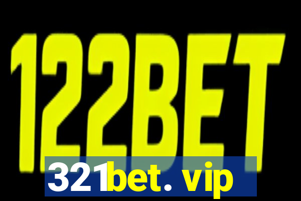 321bet. vip