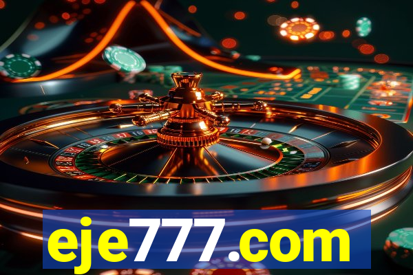 eje777.com