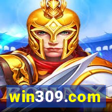 win309.com