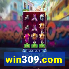 win309.com