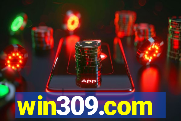 win309.com