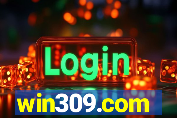 win309.com