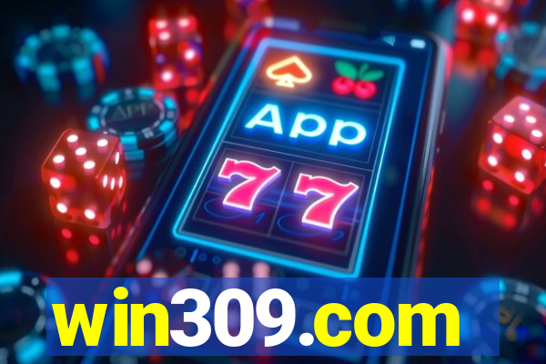 win309.com