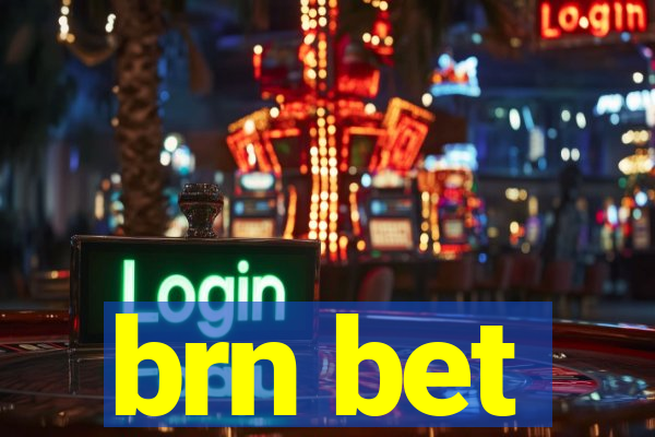 brn bet