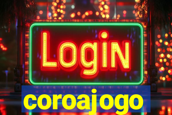 coroajogo