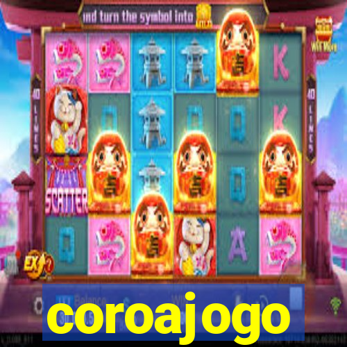 coroajogo