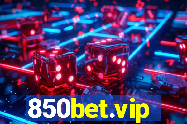 850bet.vip