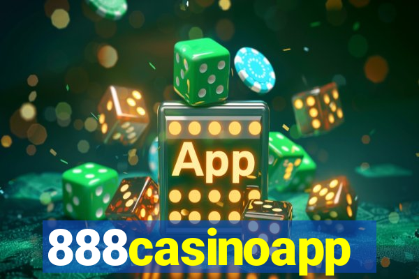 888casinoapp