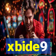 xbide9