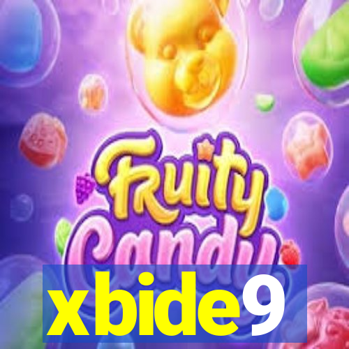 xbide9