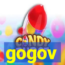 gogov