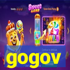 gogov