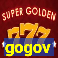 gogov