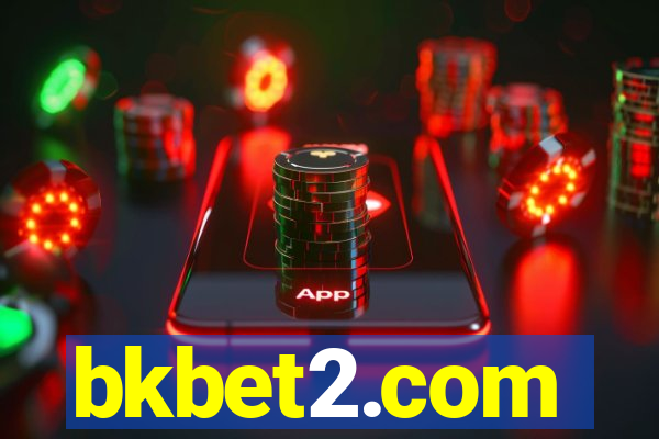 bkbet2.com