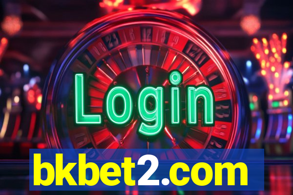 bkbet2.com